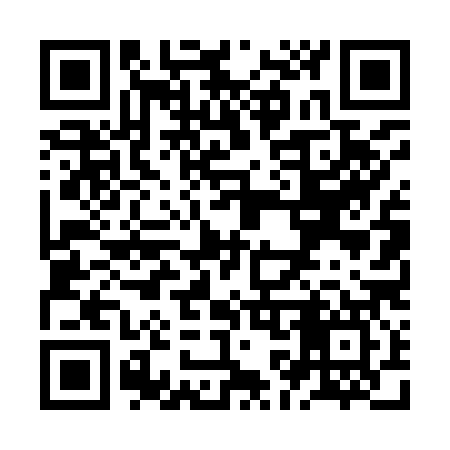 QR code for ZK4987