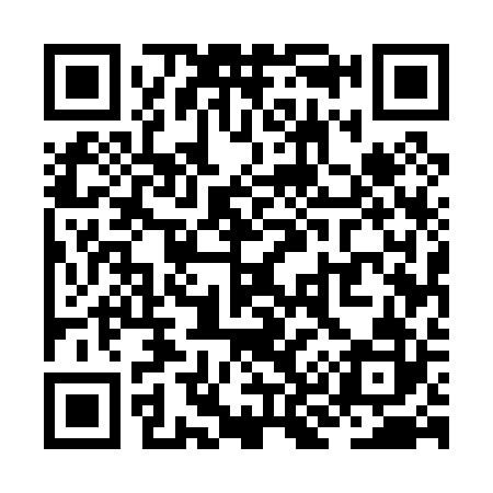 QR code for ZK5022