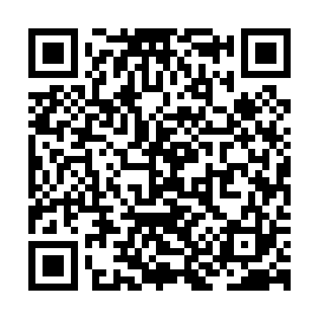QR code for ZK5023