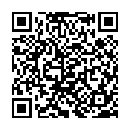 QR code for ZK5034