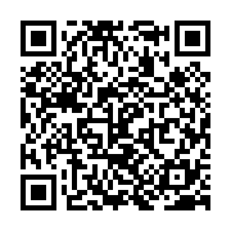 QR code for ZK5035