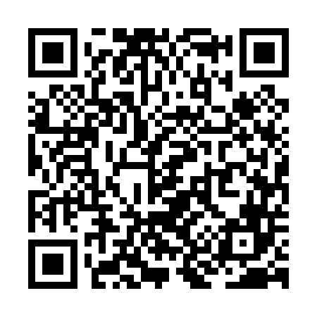 QR code for ZK5046