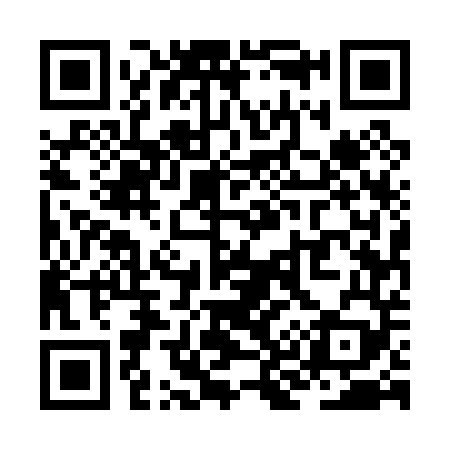 QR code for ZK5049