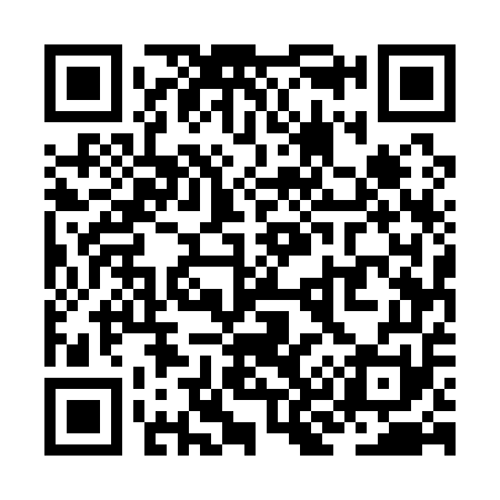 QR code for ZK5151