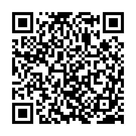 QR code for ZK5163