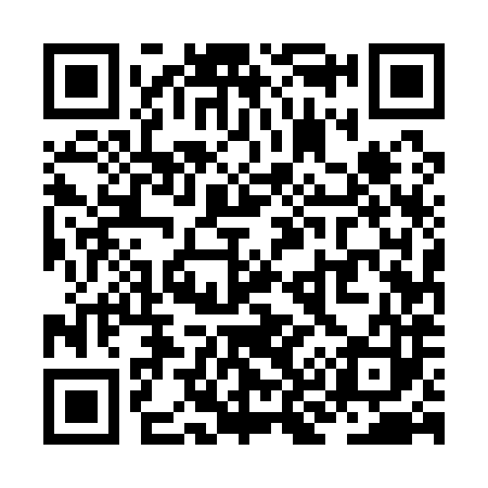 QR code for ZK5183