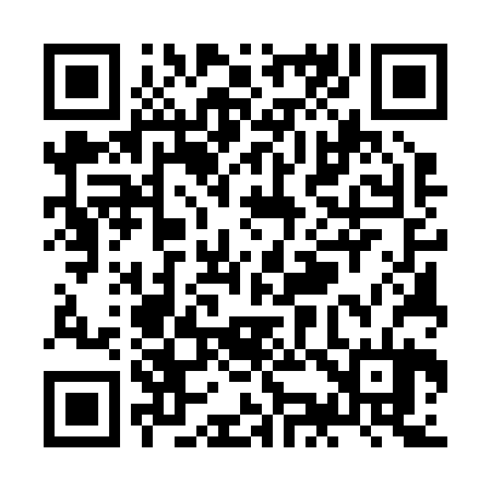 QR code for ZK5224