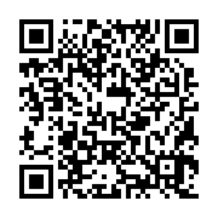 QR code for ZK5267