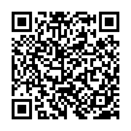 QR code for ZK5280