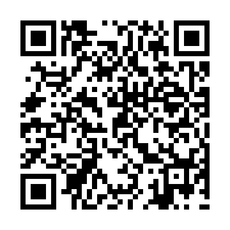 QR code for ZK5338