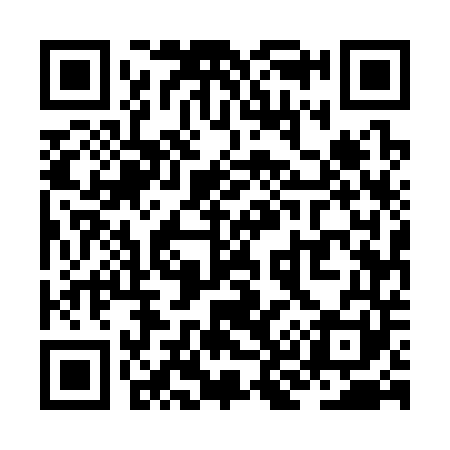QR code for ZK5341