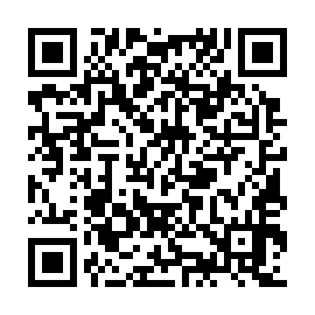 QR code for ZK5354