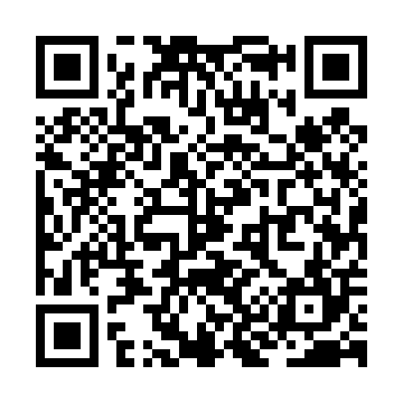 QR code for ZK5404