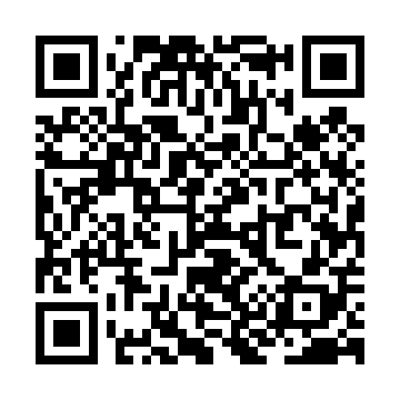 QR code for ZK5408