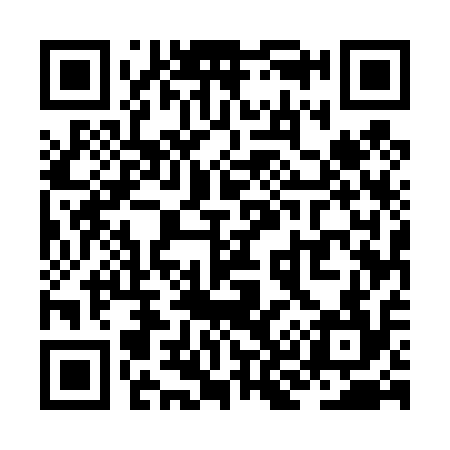 QR code for ZK5414