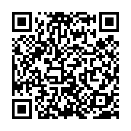 QR code for ZK5438