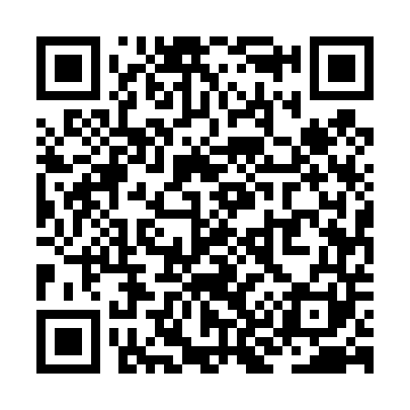 QR code for ZK5441