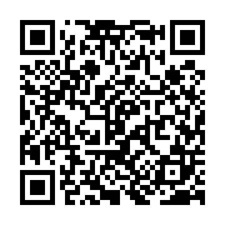 QR code for ZK5502