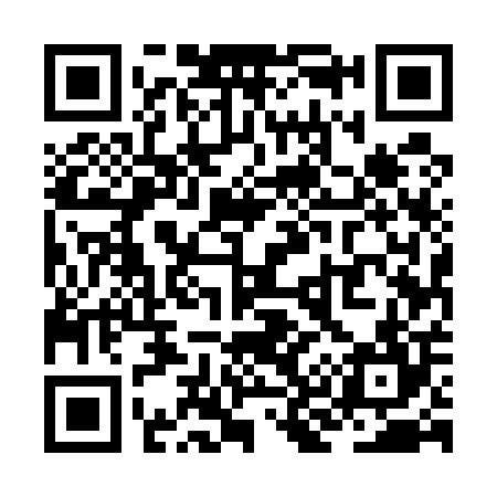 QR code for ZK5504