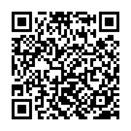 QR code for ZK5505