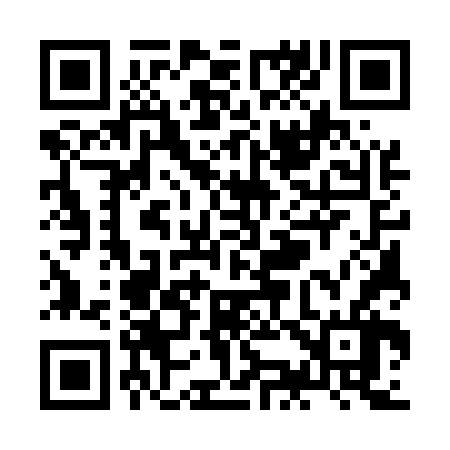 QR code for ZK5566