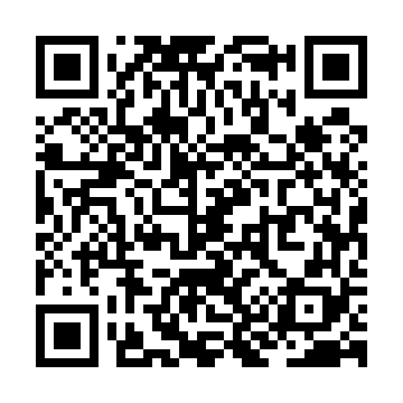 QR code for ZK5568