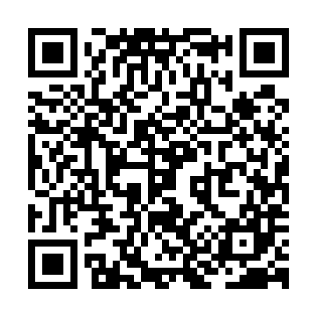 QR code for ZK5587