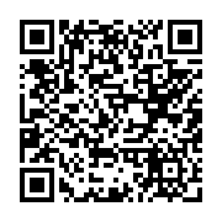 QR code for ZK5607