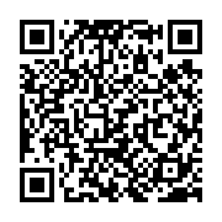 QR code for ZK5630