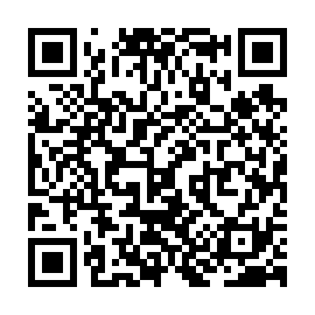 QR code for ZK5631