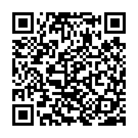 QR code for ZK5649