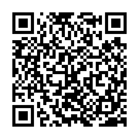 QR code for ZK5654