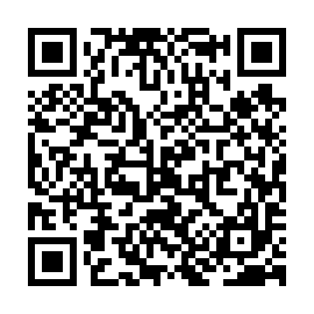QR code for ZK5697