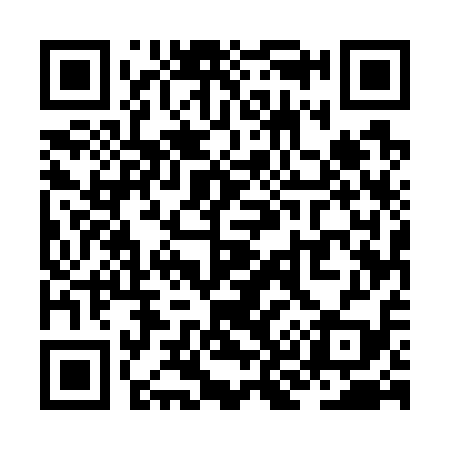 QR code for ZK5719