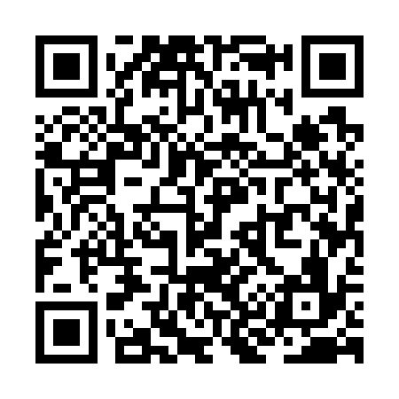 QR code for ZK5736