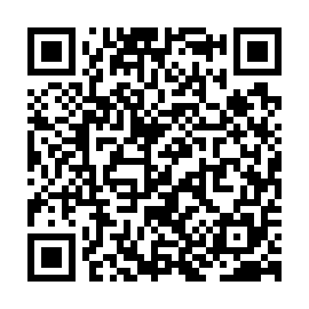 QR code for ZK5755