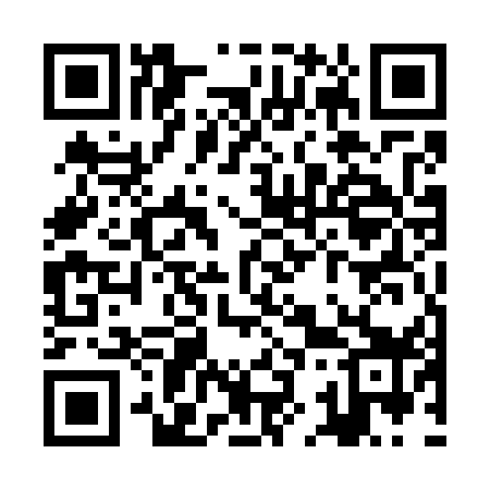 QR code for ZK5759
