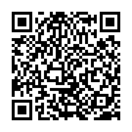QR code for ZK5799