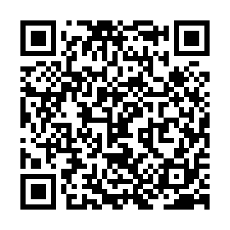 QR code for ZK5810