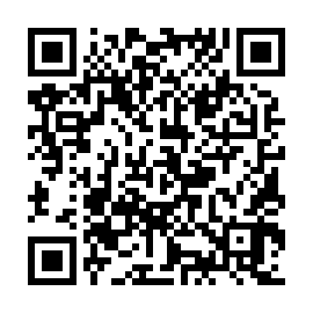 QR code for ZK5842
