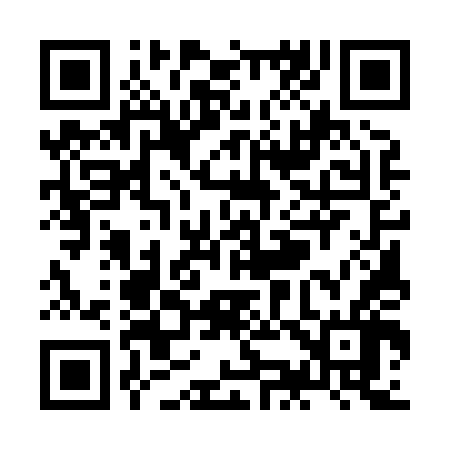 QR code for ZK5846