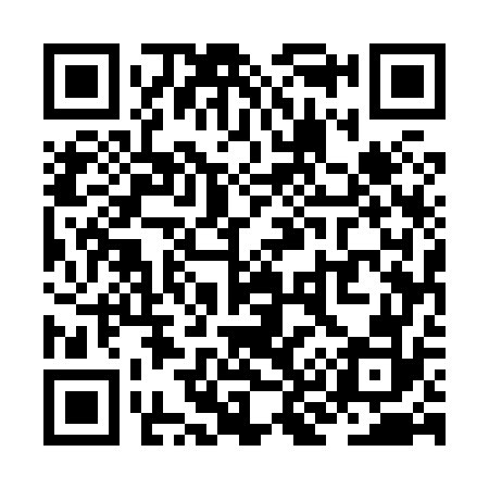 QR code for ZK5872