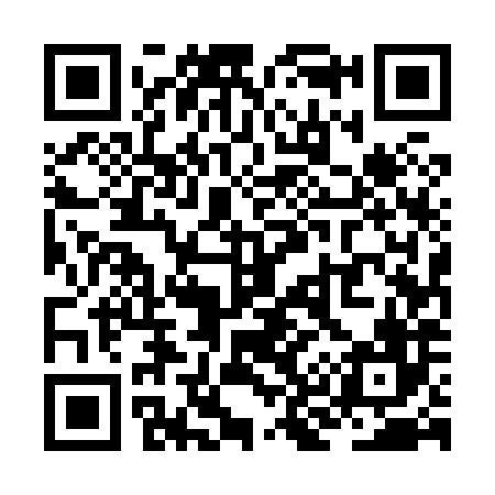 QR code for ZK5886