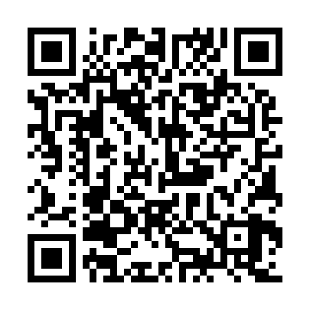 QR code for ZK5928