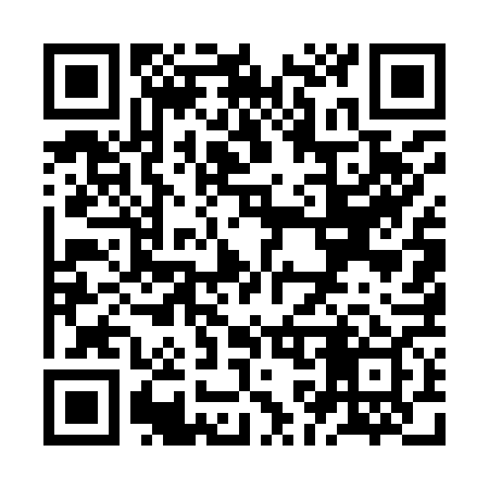 QR code for ZK5969