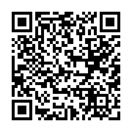 QR code for ZK5981