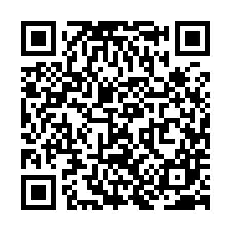 QR code for ZK5987