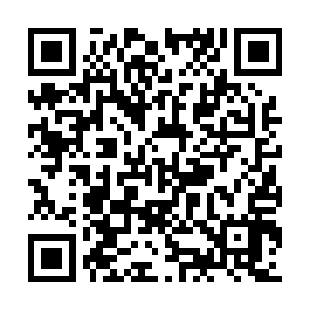 QR code for ZK6017