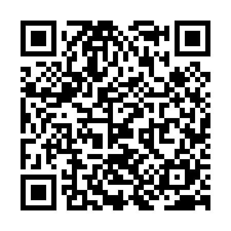 QR code for ZK6025