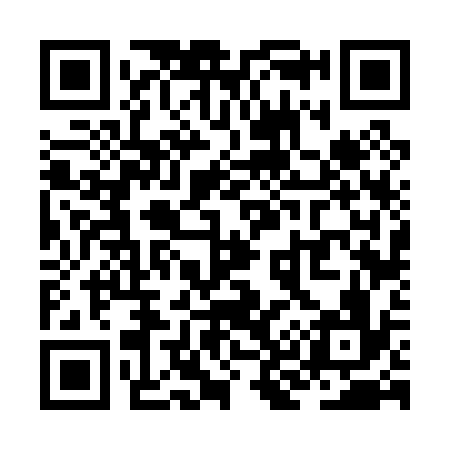 QR code for ZK6036